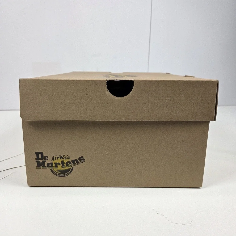 Dr. Martens dr martens